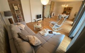 Petite Maison